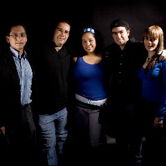 SIGNUM MUSICA CATOLICA