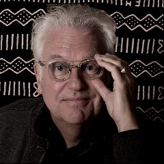 Dick de Graaf
