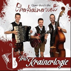 Trio Krainerlogie