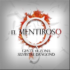 Gente de Zona & Silvestre Dangond