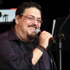 Μαχαιρίτσας Λαυρέντης