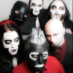 Amerakin Overdose