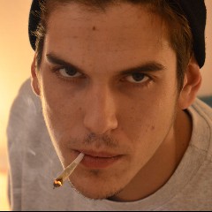 Biga Ranx