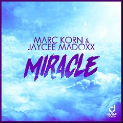 Marc Korn & Jaycee Madoxx