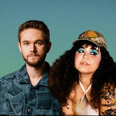 Zedd feat. Remi Wolf