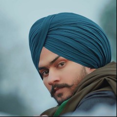 Himmat Sandhu