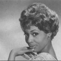 Jean DuShon