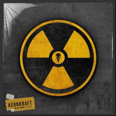 Kernkraft