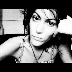 Francesca Lombardo