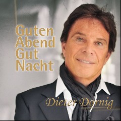 Dieter Dornig