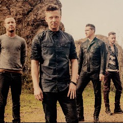 OneRepublic & SeeB