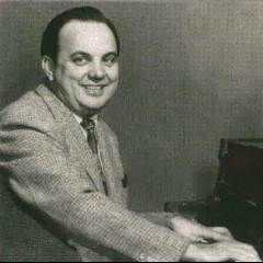 Roy Hall