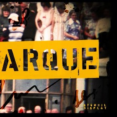 Sparque