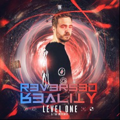 Level One & Tha Watcher