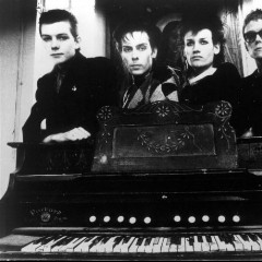 Bauhaus