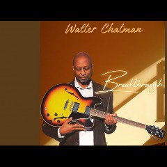Walter Chatman