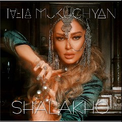 Bedouin feat. Iveta Mukuchyan