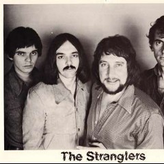 The Stranglers