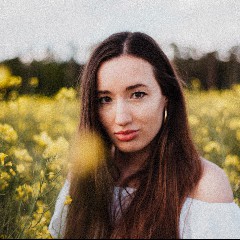 Ellie Benn