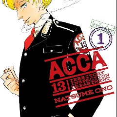 Acca