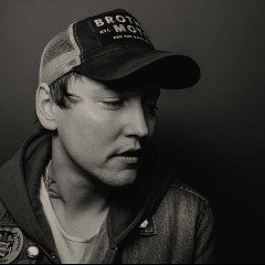 Mack Brock