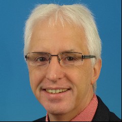 Felix Herbst