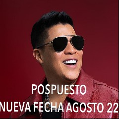 Rafa Pérez