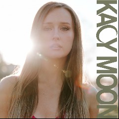 USAI, Kacy Moon
