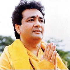 Gulshan Kumar