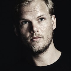 Avicii