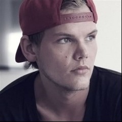 Avicii
