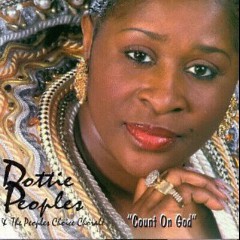 Dottie Peoples & The Peoples Choice Chorale