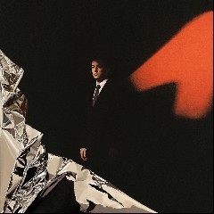 Totally Enormous Extinct Dinosaurs & Damian Lazarus