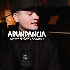 Jasiel Nuñez, Legado 7