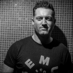 Richard Earnshaw, Ridney, Jovonn