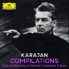 Compilations
