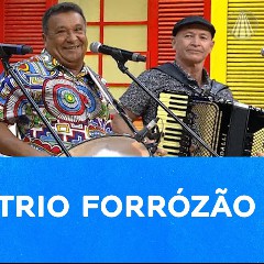 Trio Forrozão