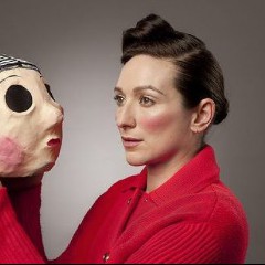 My Brightest Diamond