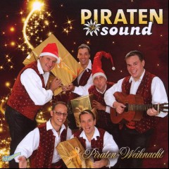 Piratensound