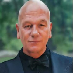 Tom Barcal