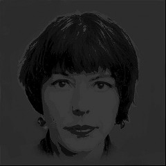 Barb Jungr
