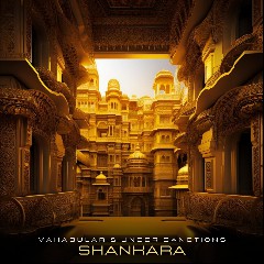 Vakabular, Under Sanctions