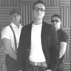 N-Frequency
