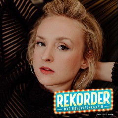 Rekorder