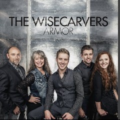 The Wisecarvers