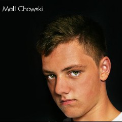 Matt Chowski