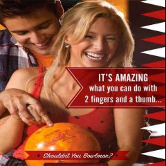 Advert2