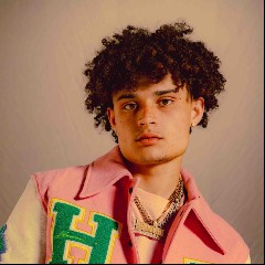 Bankrol Hayden feat. Lil Skies