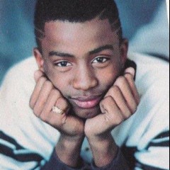 Tony Thompson