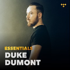 Robert Owens/Duke Dumont